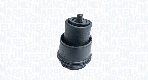 359280000002 Magneti Marelli